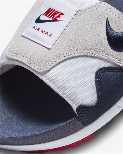 nike air max slippers prijs|Nike shoes Air Max clearance.